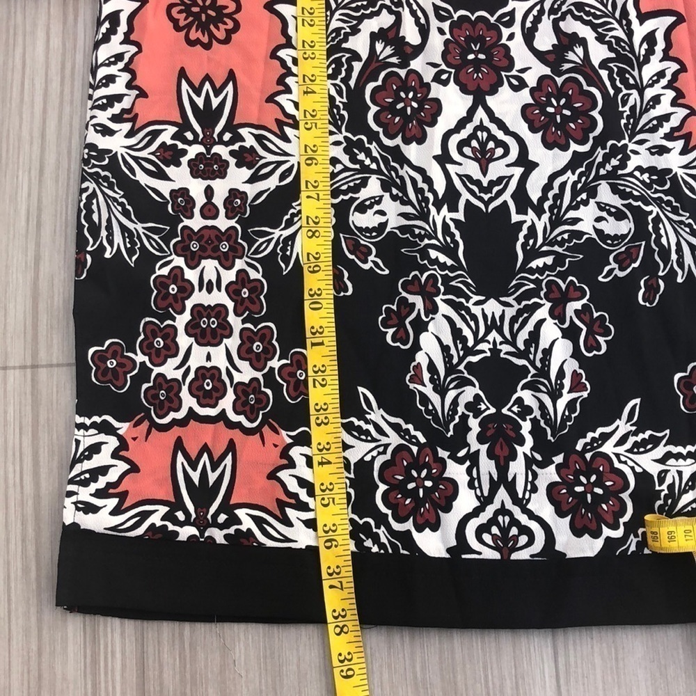 H&M Midi/Dresses, Size 8 for Women - Picture 11 of 12
